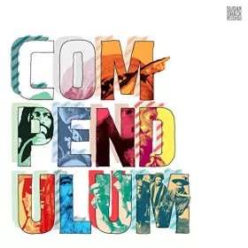 Couverture du produit · Compedulum
