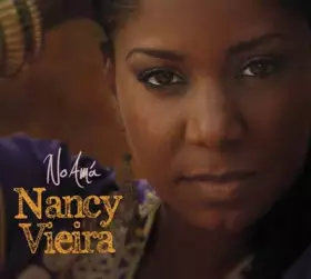 Couverture du produit · No Amá