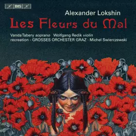 Couverture du produit · Les Fleurs Du Mal