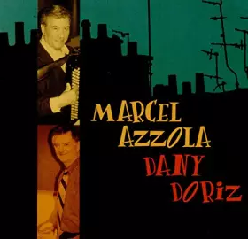 Couverture du produit · Jazzola