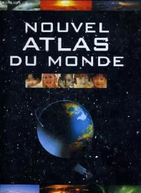 Couverture du produit · Non renseigné