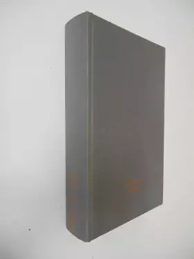 Couverture du produit · Les bêtises / Laurent, Jacques / Réf27070