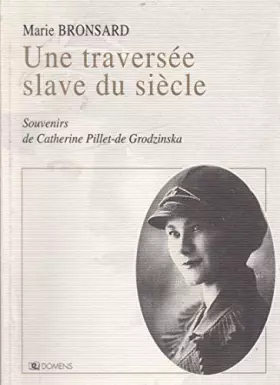 Couverture du produit · Biographie