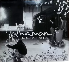 Couverture du produit · In And Out Of Life