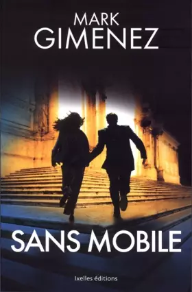 Couverture du produit · Sans mobile