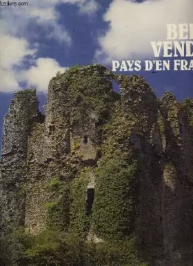 Couverture du produit · Non renseigné