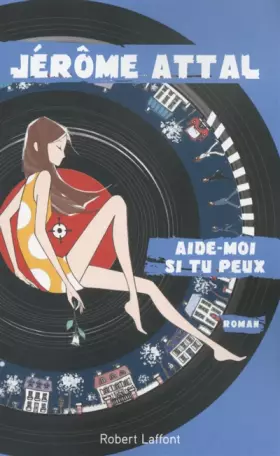 Couverture du produit · Aide-moi si tu peux