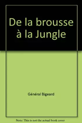 Couverture du produit · Une histoire du monde au XIXe siècle (Une histoire du monde)