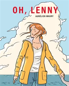 Couverture du produit · Oh, Lenny