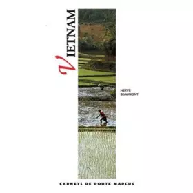 Couverture du produit · Vietnam