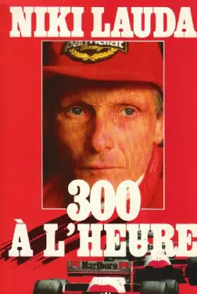 Couverture du produit · 300 A L HEURE