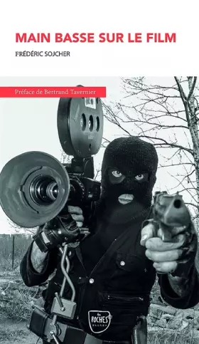 Couverture du produit · Main basse sur le film