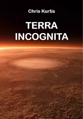 Couverture du produit · TERRA INCOGNITA (French Edition)