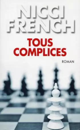 Couverture du produit · Non renseigné