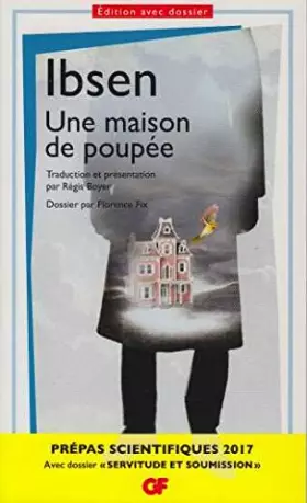 Couverture du produit · specimen prepa litt 1 2016 - 06/2016