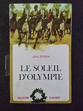 Couverture du produit · La barque des frères - Collection Plein Vent n°64