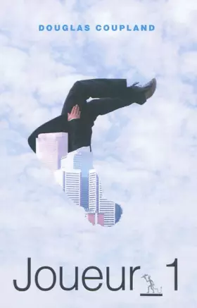 Couverture du produit · Joueur_1 : Ce qu'il adviendra de nous