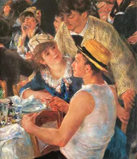 Couverture du produit · Master paintings from the Phillips Collection, Washington: Hayward Gallery, London 19 May-14 August 1988