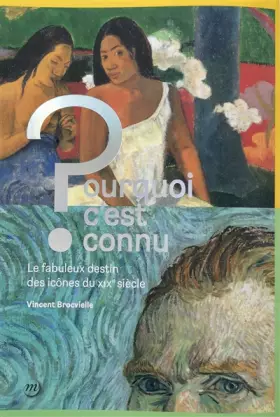 Couverture du produit · pourquoi c est connu ?