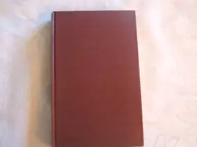 Couverture du produit · FRANK G.SLAUGHTER//AFIN QUE NUL NE MEURE...//PRESSES DE LA CITE//1958