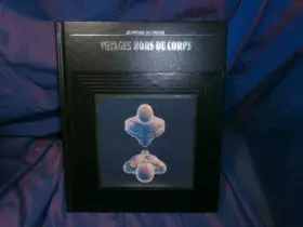 Couverture du produit · Voyages hors du corps