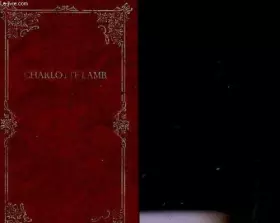 Couverture du produit · Une Flamme sous la glace -La Perle de l'Indien