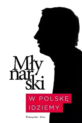 Couverture du produit · W Polske idziemy (Polish Edition)