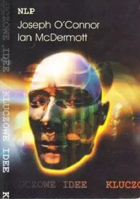 Couverture du produit · NLP Zwięzłe i kompetentne wprowadzenie