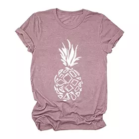 Couverture du produit · Le cinéma de Marguerite Duras, Les Chambres noires, 1976-1977, tome 3 : Des journées entières dans les arbres - Baxter Véra Bax