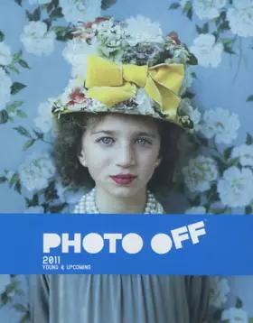 Couverture du produit · Photo Off 2011