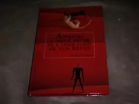 Couverture du produit · Apprenez à mieux rêver et à tirer parti de vos rêves