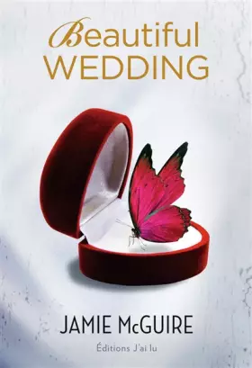 Couverture du produit · Beautiful Wedding