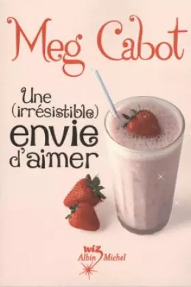 Couverture du produit · Une (irrésistible) envie d'aimer