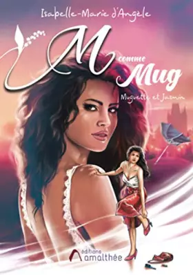 Couverture du produit · M COMME MUG