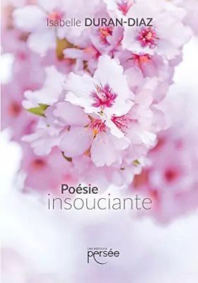 Couverture du produit · Poésie insouciante