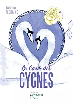 Couverture du produit · Le coeur des cygnes