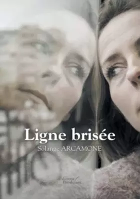 Couverture du produit · Ligne brisée