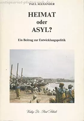 Couverture du produit · Weimar und der Kampf gegen rechts: Eine politische Biographie, Bd. 1: Weimar / Bd. 2: Soldat zwischen den Fronten, Teil 1: Eine