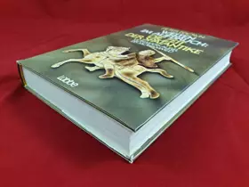 Couverture du produit · Welten im Aufbruch: Die Zeit der Spätantike. Von Mark Aurel bis Mohammed