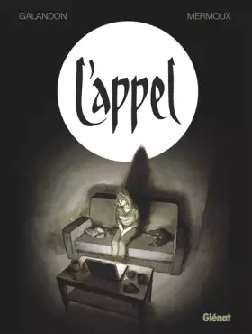 Couverture du produit · L'Appel
