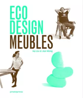 Couverture du produit · Eco Design Meubles