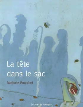 Couverture du produit · La Tête dans le sac