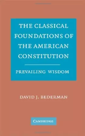 Couverture du produit · Wittgenstein's Early Philosophy: Three Sides of the Mirror