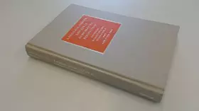 Couverture du produit · Language, Gender, and Sex in Comparative Perspective (Studies in the Social and Cultural Foundations of Language, Series Number