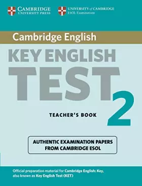 Couverture du produit · Teacher Language Awareness (Cambridge Language Teaching Library)