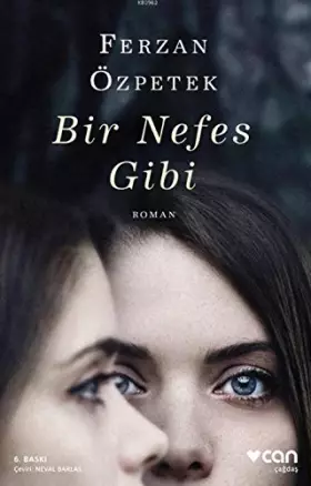 Couverture du produit · Bir Nefes Gibi