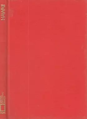 Couverture du produit · HAWAII