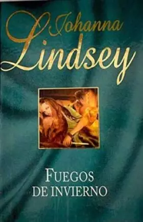 Couverture du produit · Fuegos De Invierno