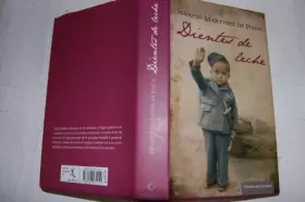 Couverture du produit · Dientes De Leche