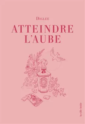 Couverture du produit · Atteindre l'aube